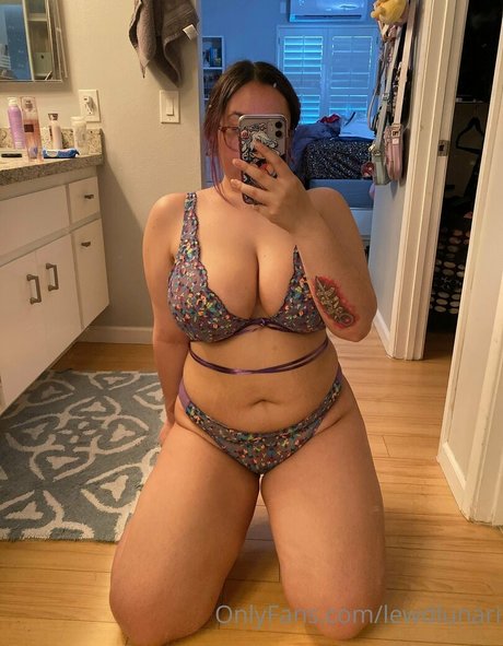 redhead fuck onlyfans art nude gallery