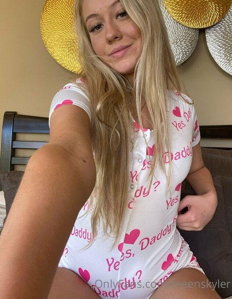 teeenskyler hd actress img