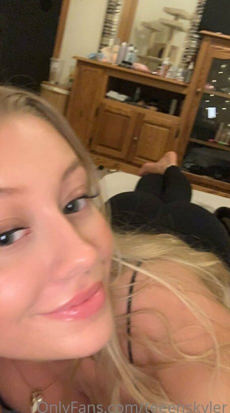 male naked onlyfans beautiful nude photo