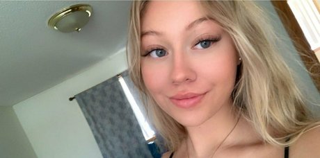 shemale outdoor onlyfans porn gallery