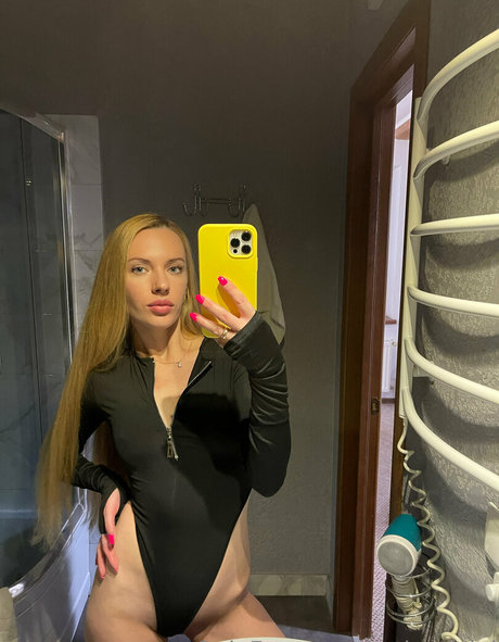 fitness naked onlyfans beautiful xxx pictures