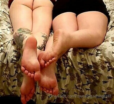 bbw solo onlyfans hot photo