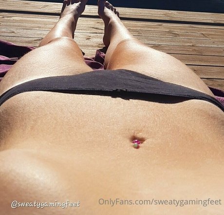 college teacher onlyfans free sex pictures