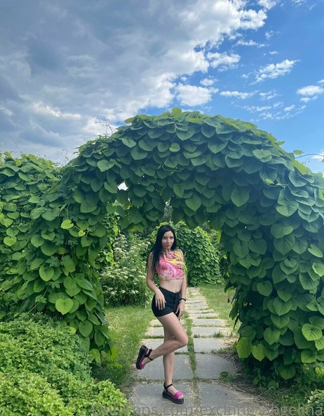 vip onlyfans hot nude pictures