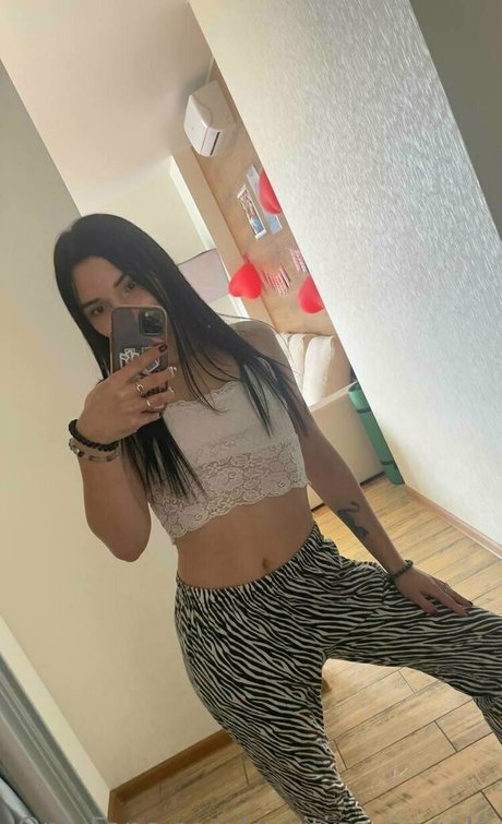 exciting angela nude pornstar pic