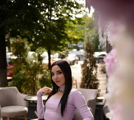 exciting angela pornstar naked photo