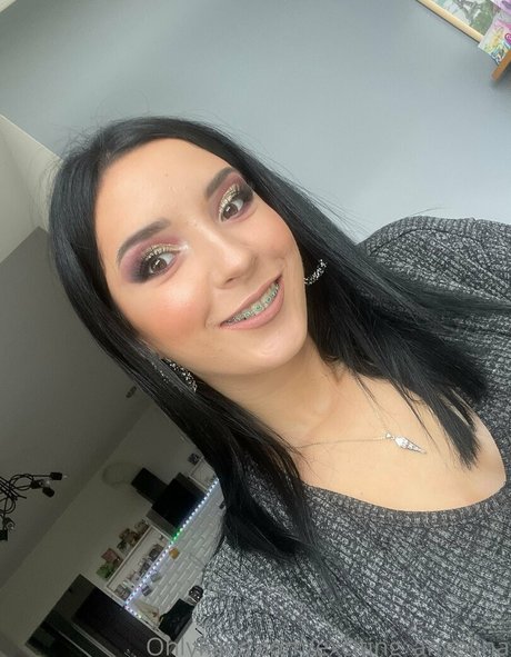 exciting angela adult star image