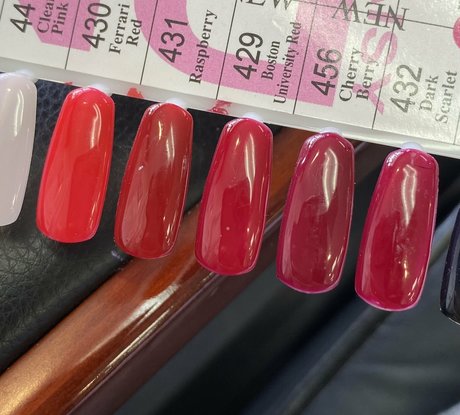 desireesfeet pornstar hd photo