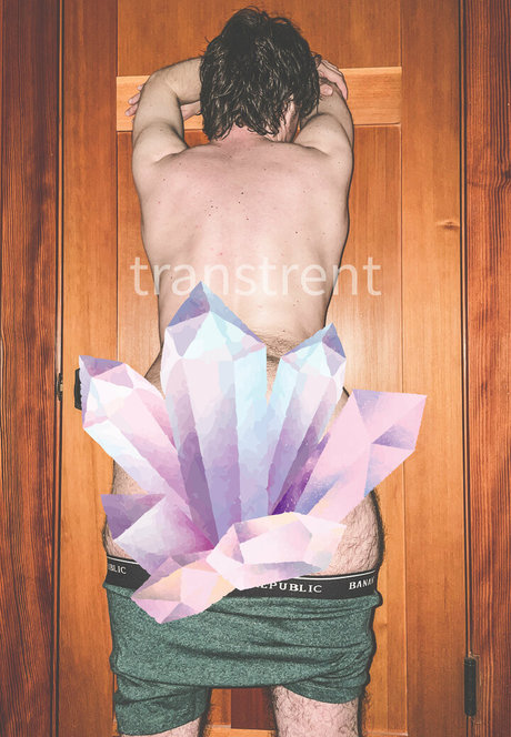 grandma onlyfans beautiful xxx images