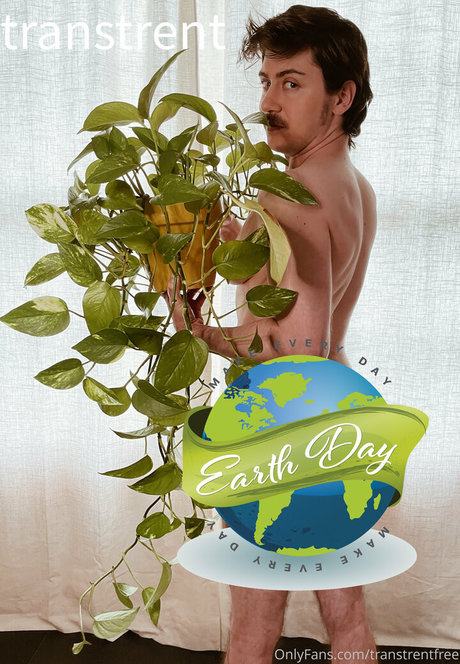 transtrentfree nude actress gallery