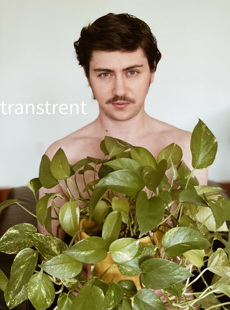 cum fetish onlyfans free naked photo