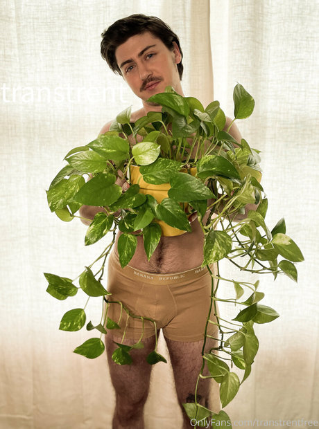 ebony foot fetish onlyfans hot xxx gallery