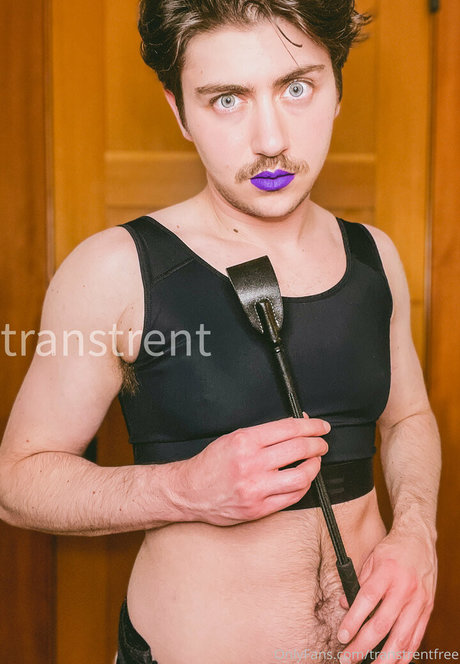 guy onlyfans xxx photo