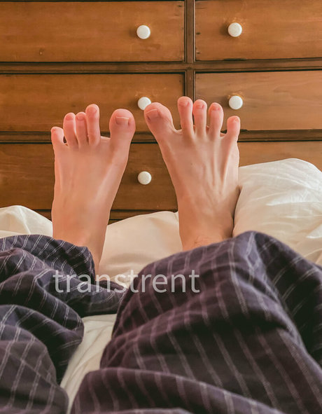 transtrentfree perfect actress photo