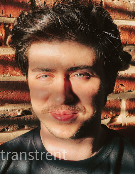 transtrentfree star hd images