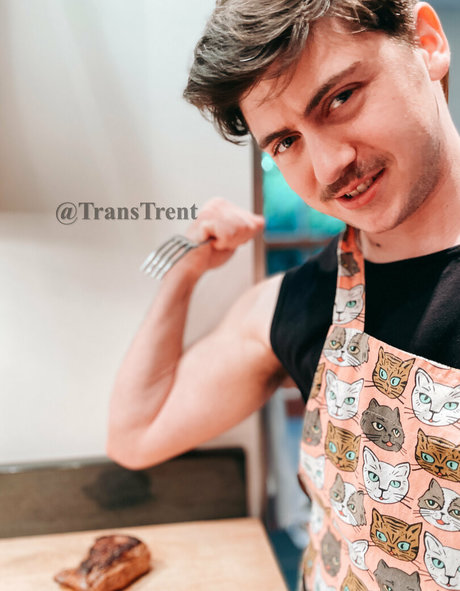 big booty ebony onlyfans xxx galleries