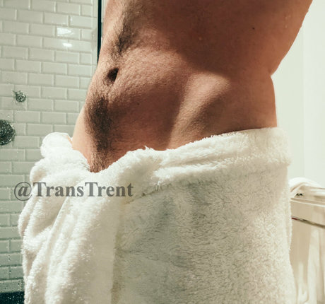 transtrentfree xxx actress image