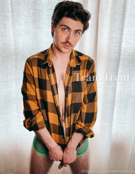 teen anal dildo onlyfans free xxx archive