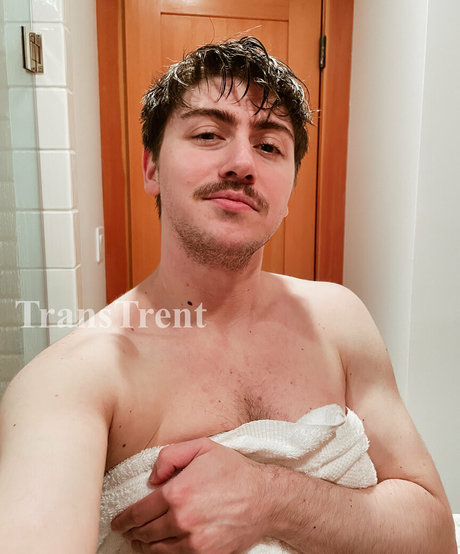 princess asian onlyfans sexy archive