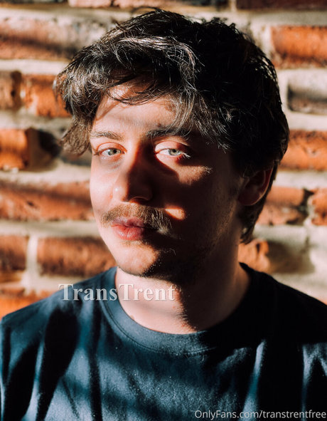 transtrentfree xxx pornstar photo