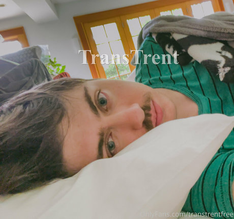 transtrentfree pornstar beautiful galleries