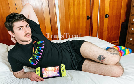 trans free onlyfans beautiful naked galleries