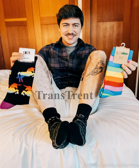 ssbbw granny onlyfans art xxx pictures