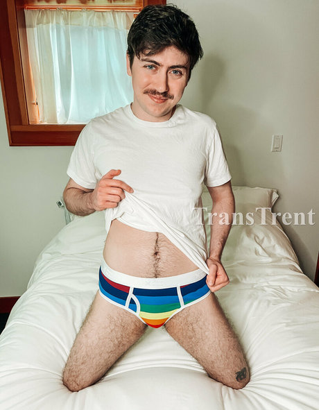 transtrentfree Photo Gallery