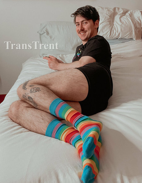 transtrentfree pornstar erotic photos