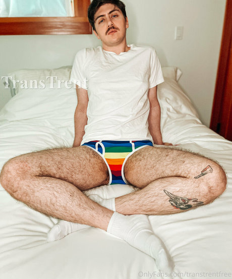 blowjob selfie onlyfans art naked archive