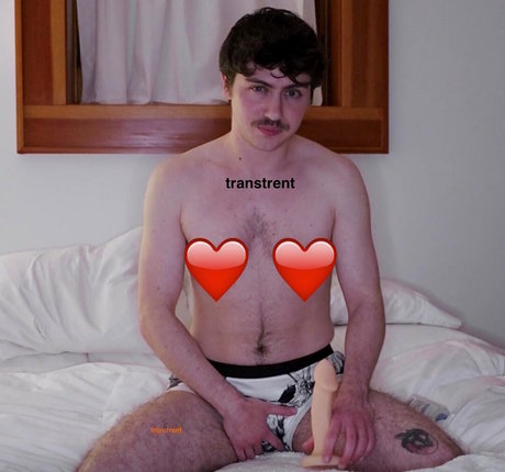 transtrentfree art actress picture