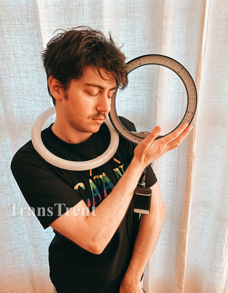 milf tits onlyfans art porn photo