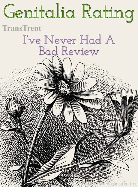 transtrentfree Profile Photo