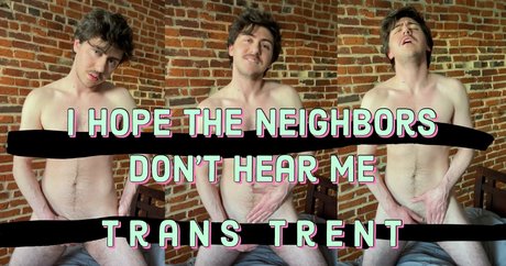 blonde muscle onlyfans perfect gallery