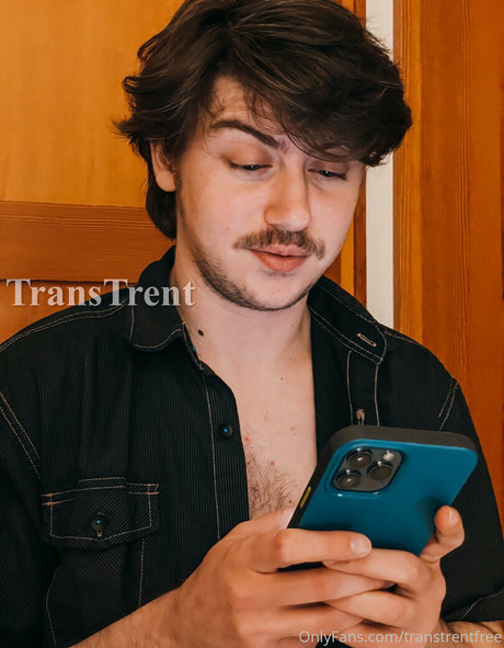 transtrentfree porn actress img