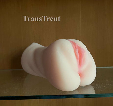 transtrentfree sex model gallery