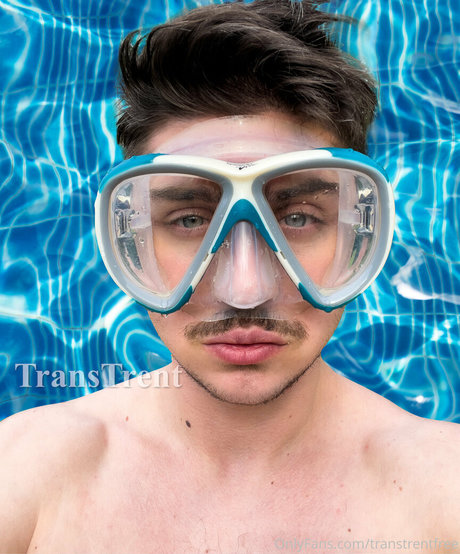 lingerie blowjob onlyfans nice gallery