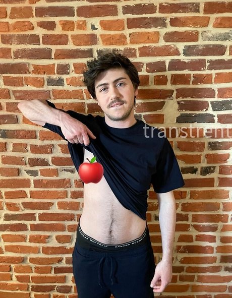 transtrentfree pornstar sexy image