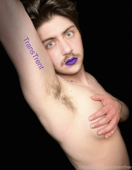 transtrentfree star naked img