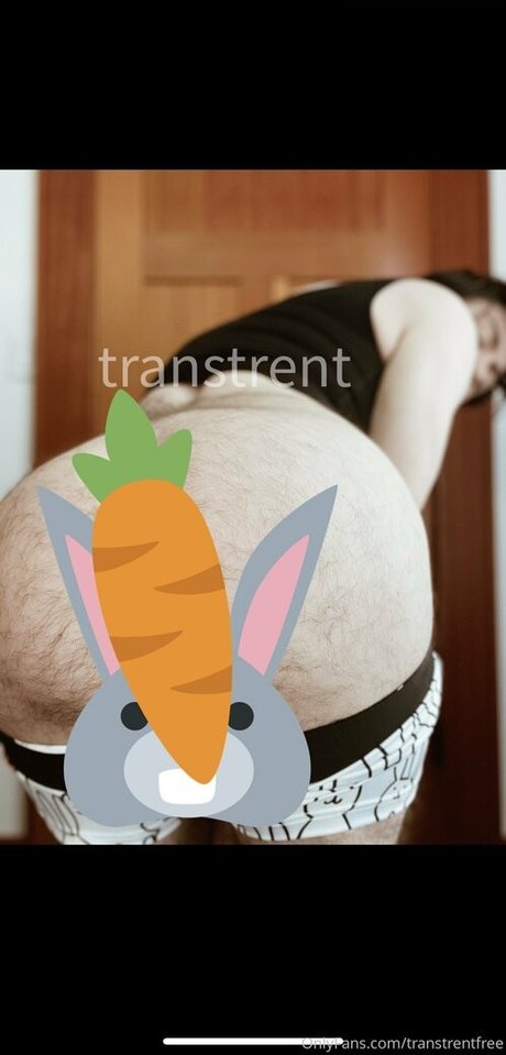 transtrentfree beautiful actress picture