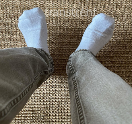 transtrentfree pornographic actress pics