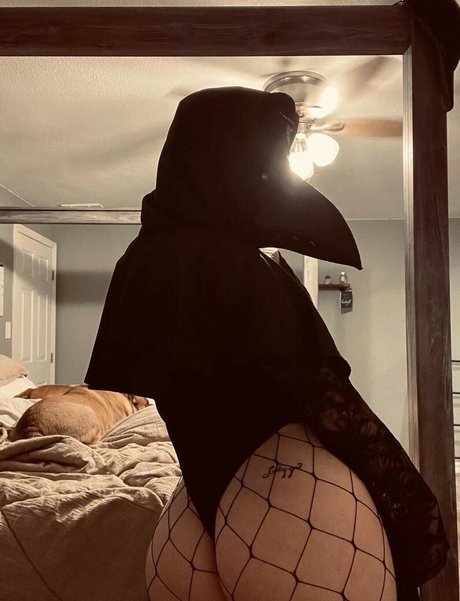 Savorwhatever pornstar xxx picture