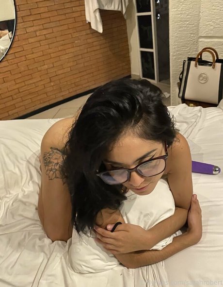 college teacher onlyfans pretty images