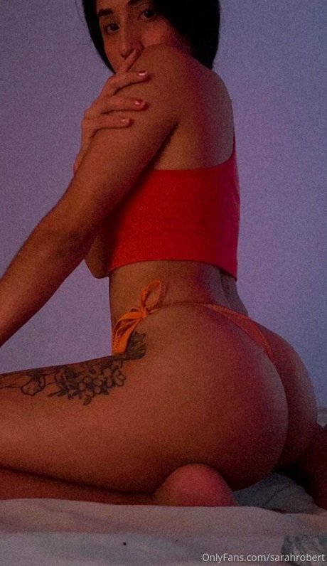 blonde handjob onlyfans exclusive pics