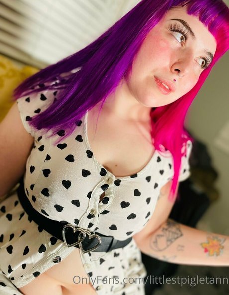 bbc ebony onlyfans nice picture