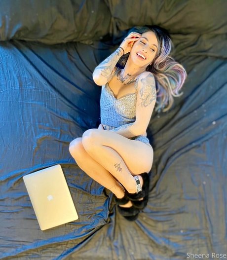 beauty girls onlyfans sexy image