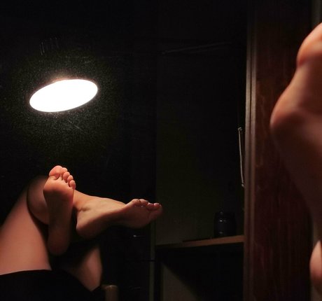 only axiel pornstar pretty pic