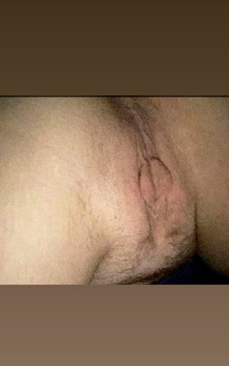 asian feet onlyfans free xxx galleries