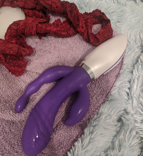 big tits and ass onlyfans free sex gallery