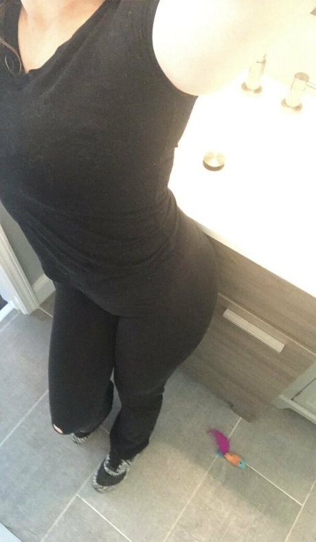 feet free onlyfans nice archive